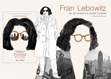 fran-lebovitz