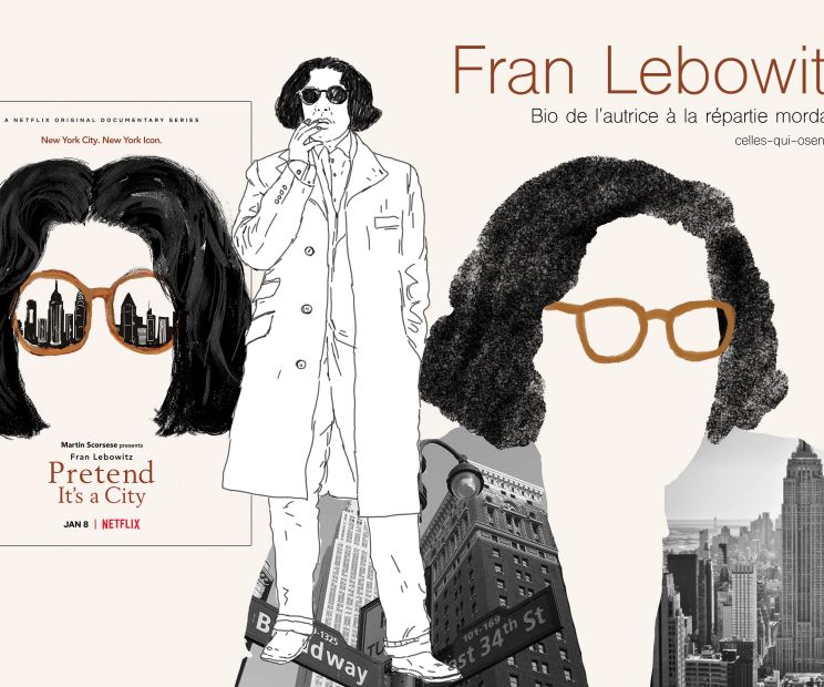 fran-lebovitz
