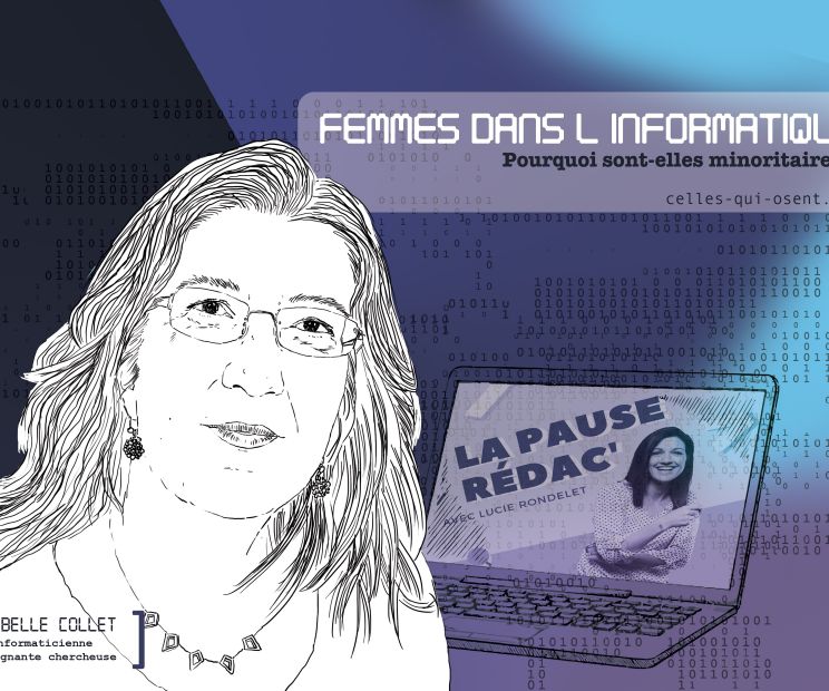 isabelle-collet-informatique