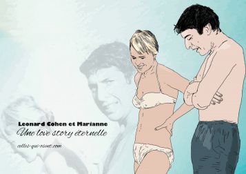 leonard-cohen-marianne