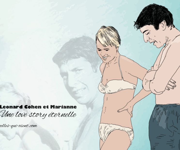 leonard-cohen-marianne