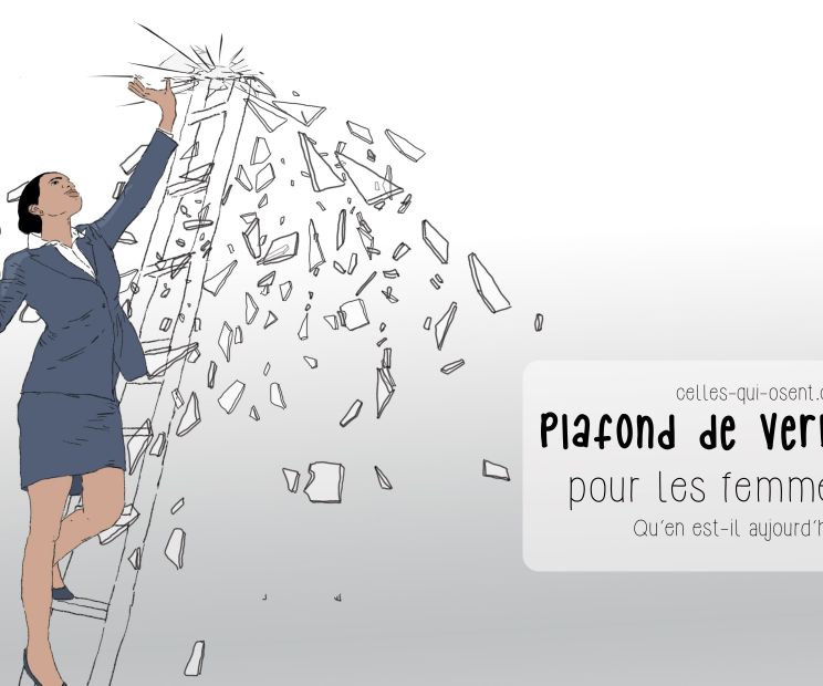 plafond-de-verre