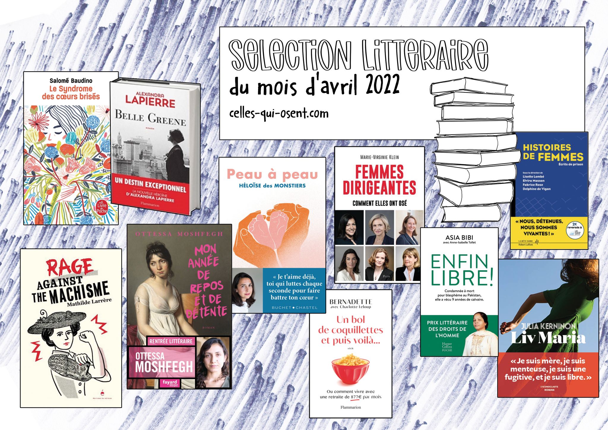 selection-litteraire-avril-2021