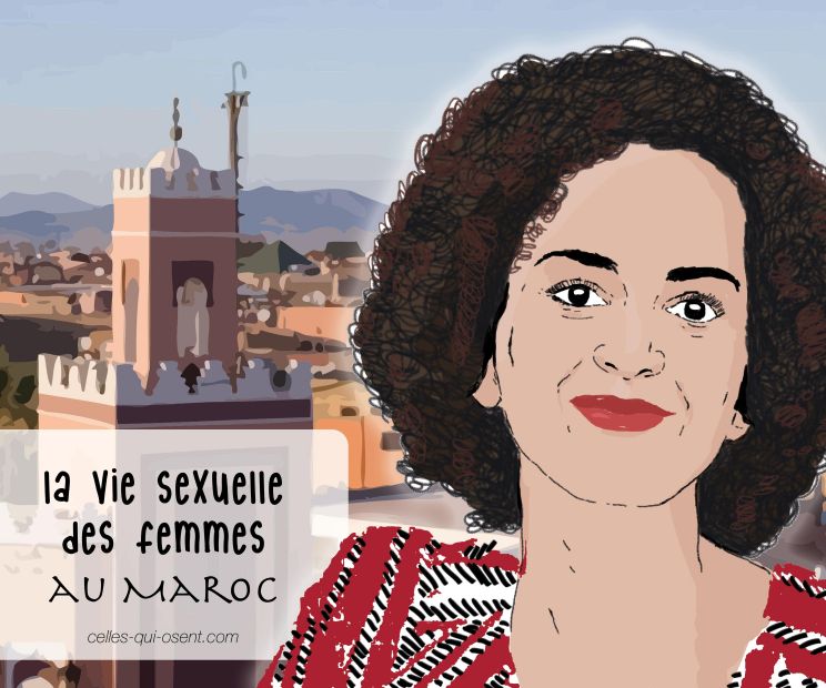 vie-sexuelle-maroc-leila-slimani