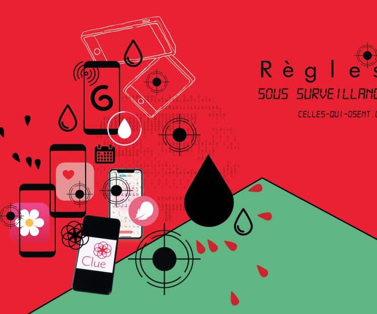 regles-application-collecte-donnees