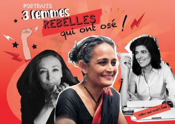 femmes-rebelles-qui-ont-osé