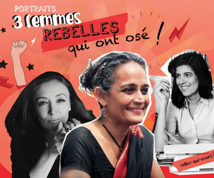 femmes-rebelles-qui-ont-osé