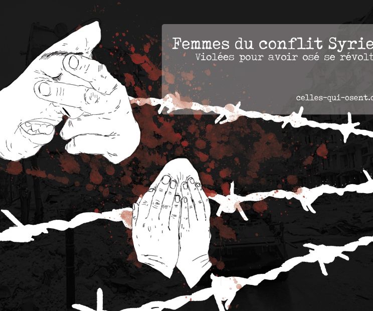 femmes-syrie