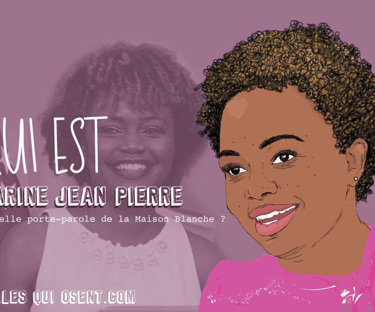 karine-jean-pierre