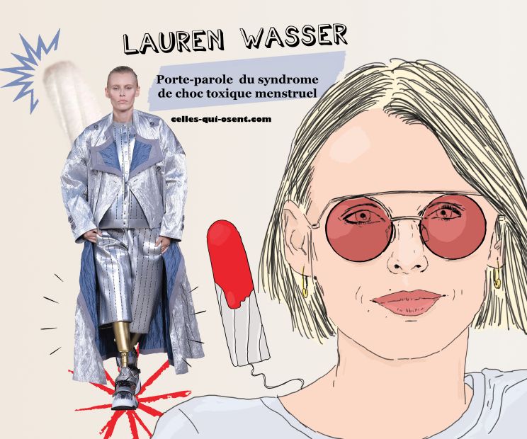 lauren-wasser-tampon