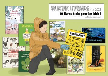 selection-livres-mai-2022