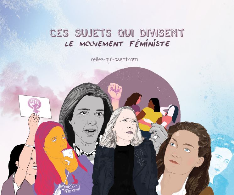 sujets-qui-divisent-feministe