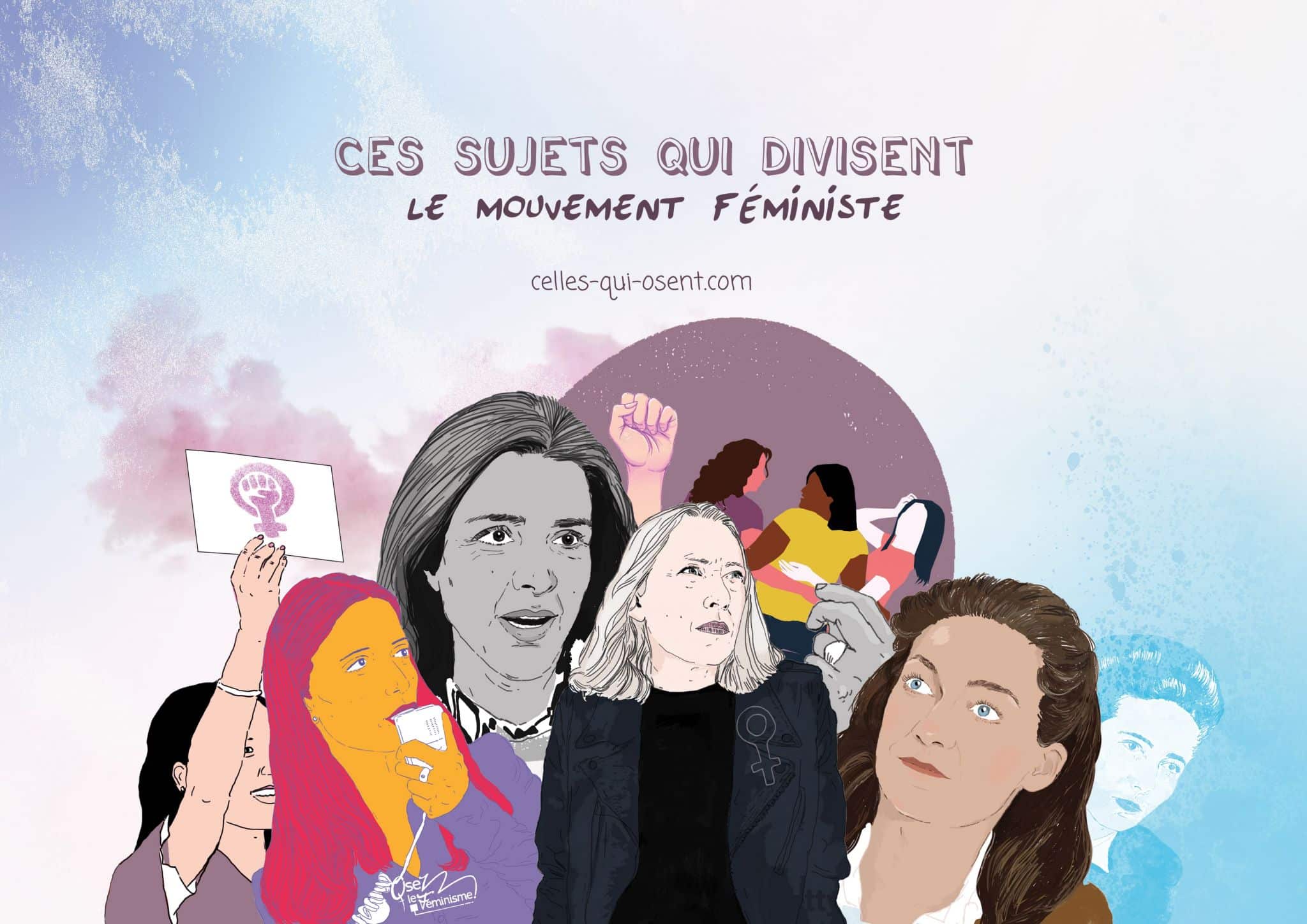 sujets-qui-divisent-feministe