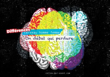 cerveau-difference-homme-femme