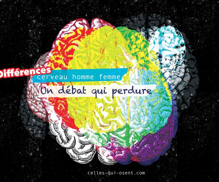 cerveau-difference-homme-femme
