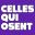 celles-qui-osent.com-logo