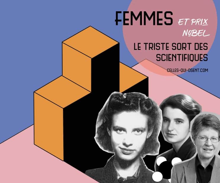 femmes-et-prix-nobel