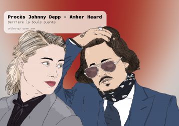johnny-deep-amber-heard