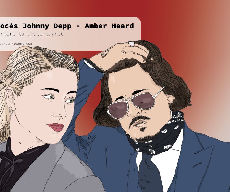 johnny-deep-amber-heard