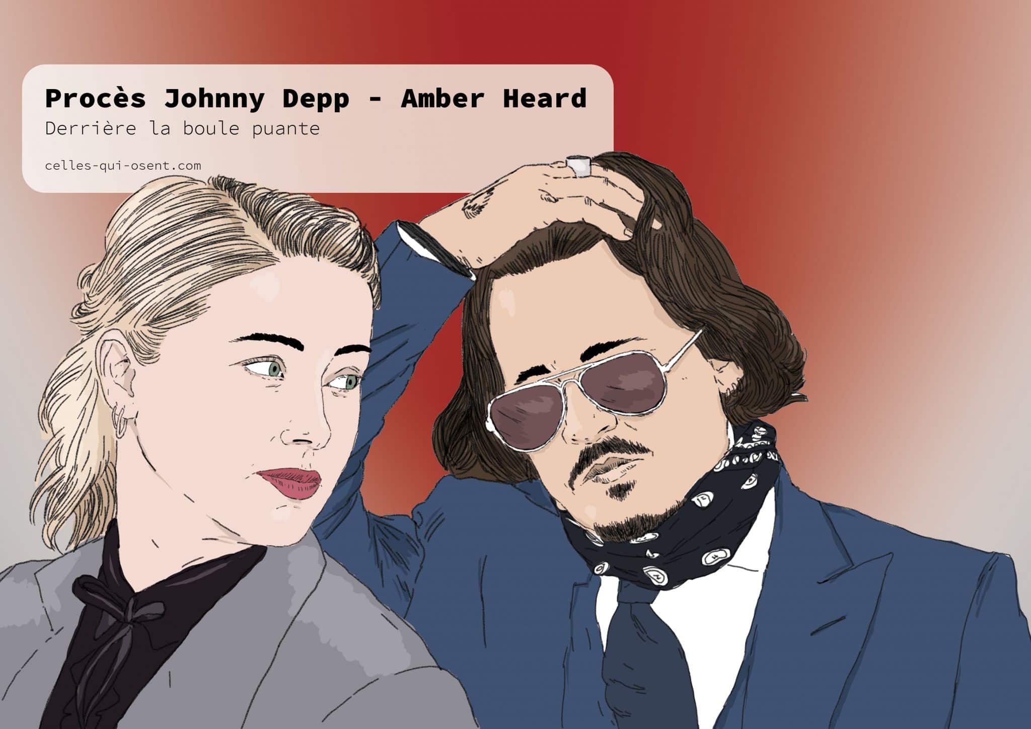 johnny-deep-amber-heard