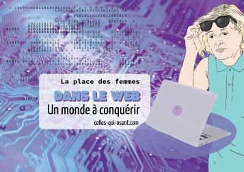 la-place-des-femmes-dans-le-monde