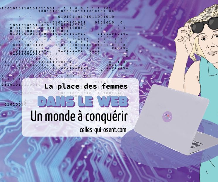 la-place-des-femmes-dans-le-monde