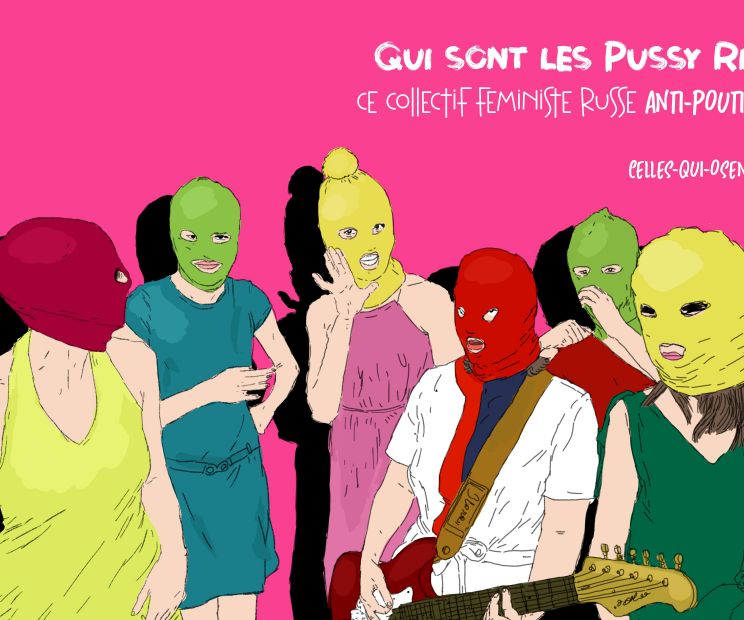 qui-sont-les-pussy-riot