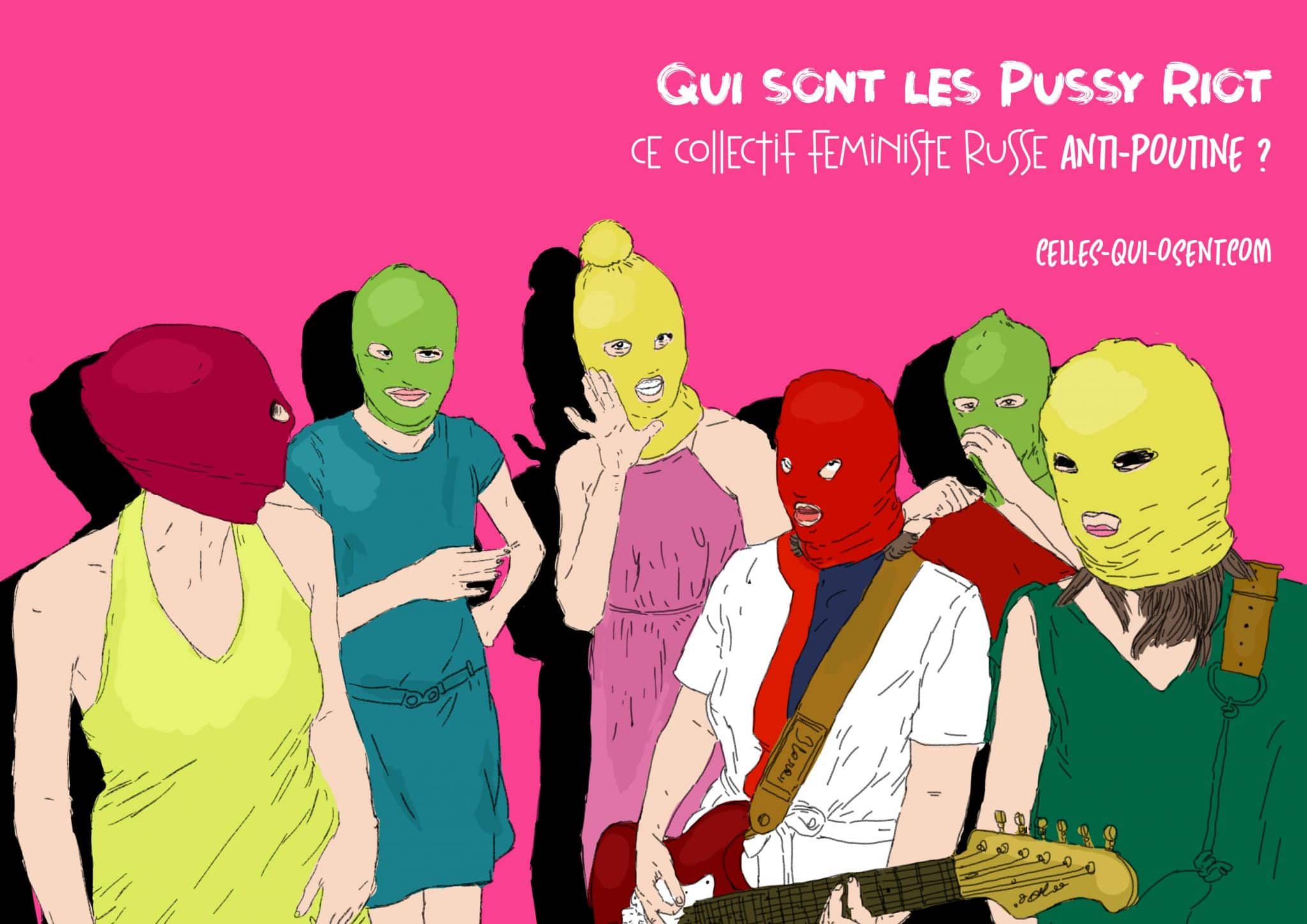 qui-sont-les-pussy-riot