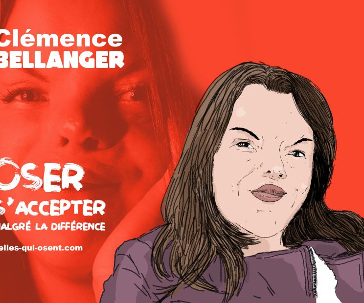 clemence-bellanger-handicap