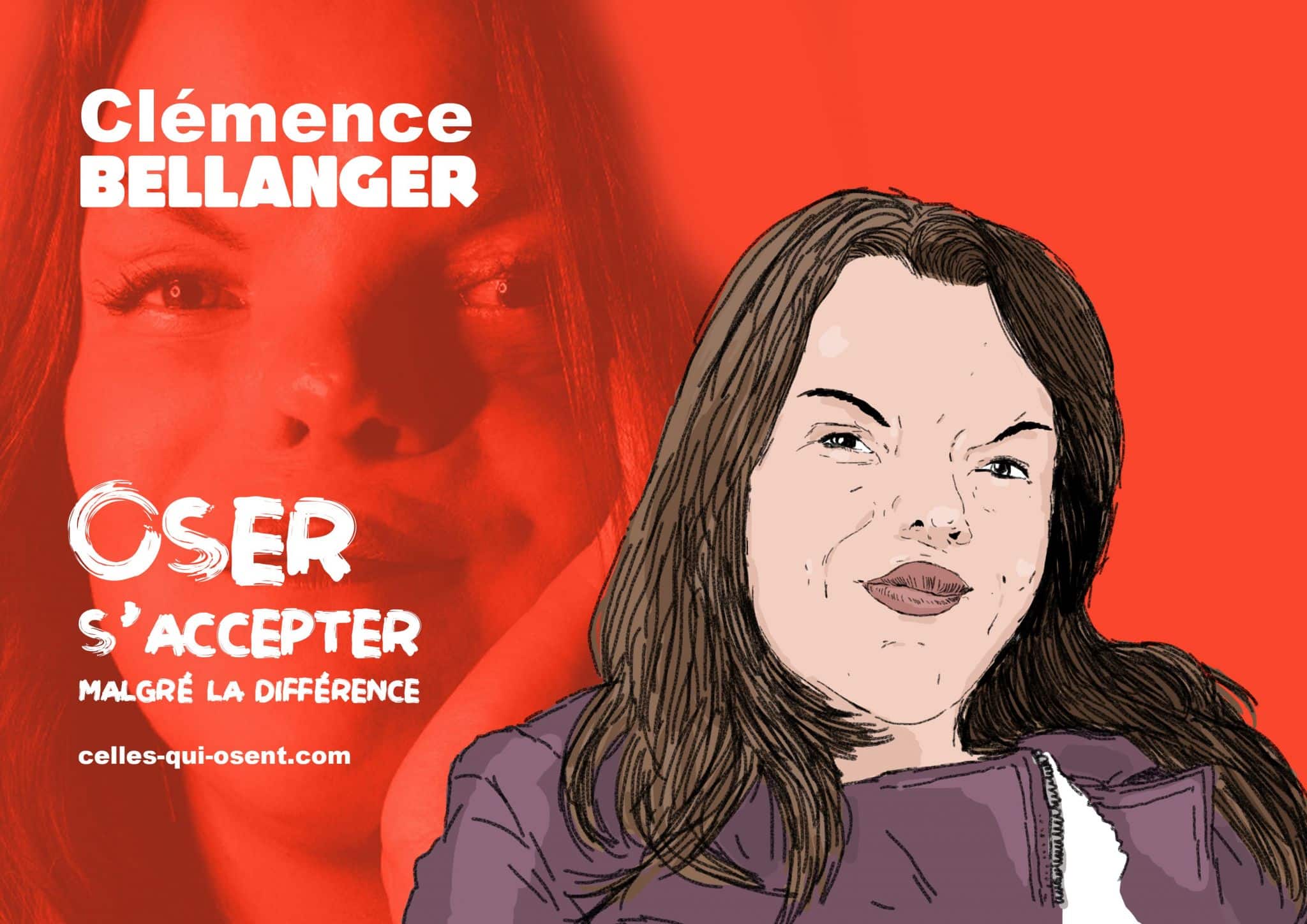 clemence-bellanger-handicap