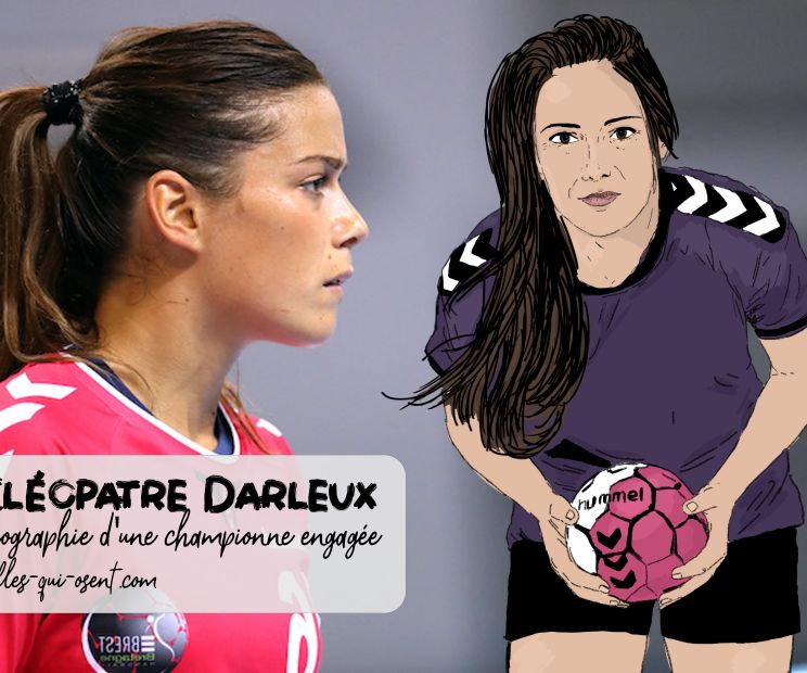 cleopatre-darleux