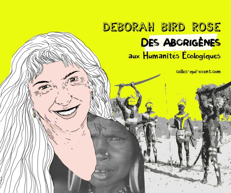 deborah-bird-rose