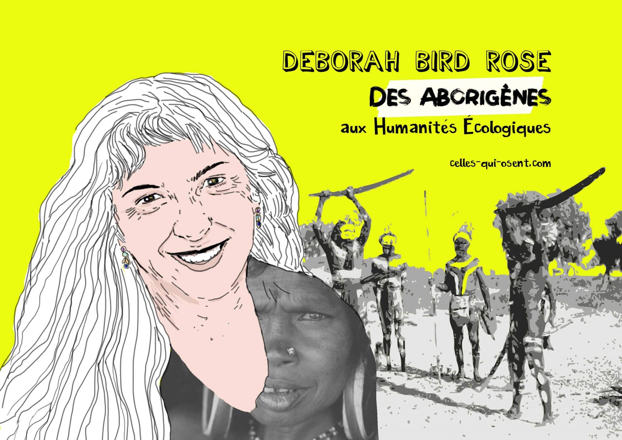 deborah-bird-rose