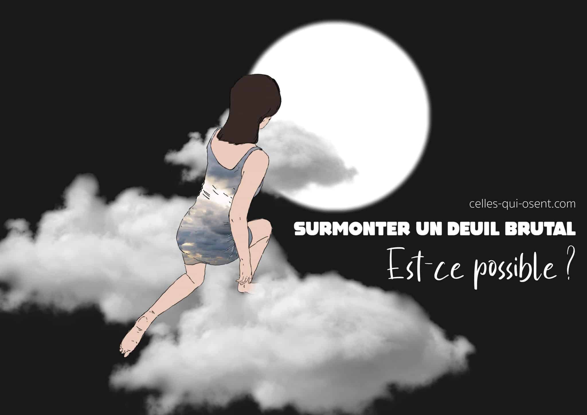 deuil-surmonter