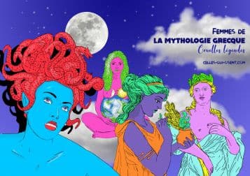 femmes-mythologie-grecque
