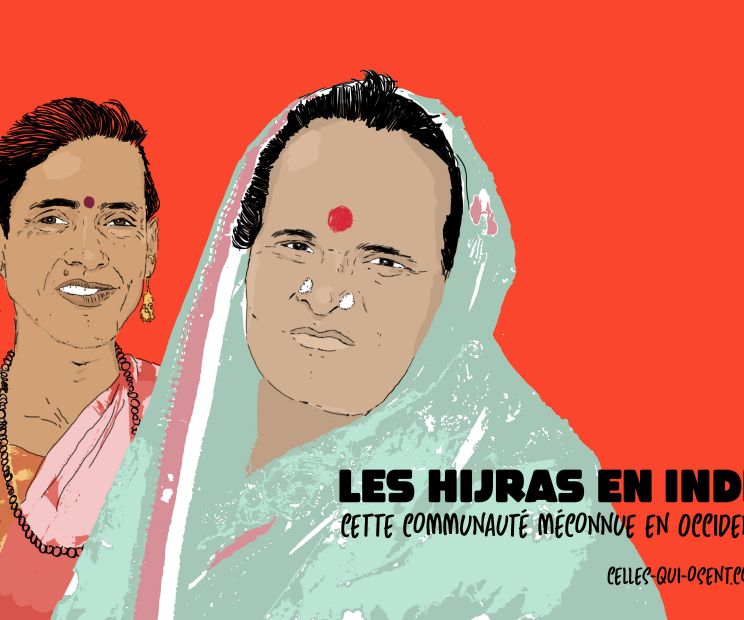 hijras-inde
