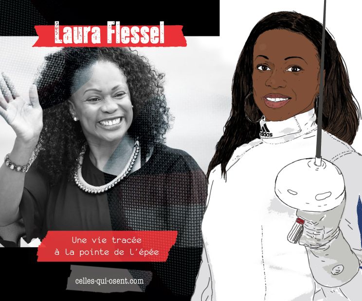 laura-flessel-celles-qui-osent