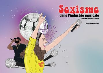 musique-sexisme