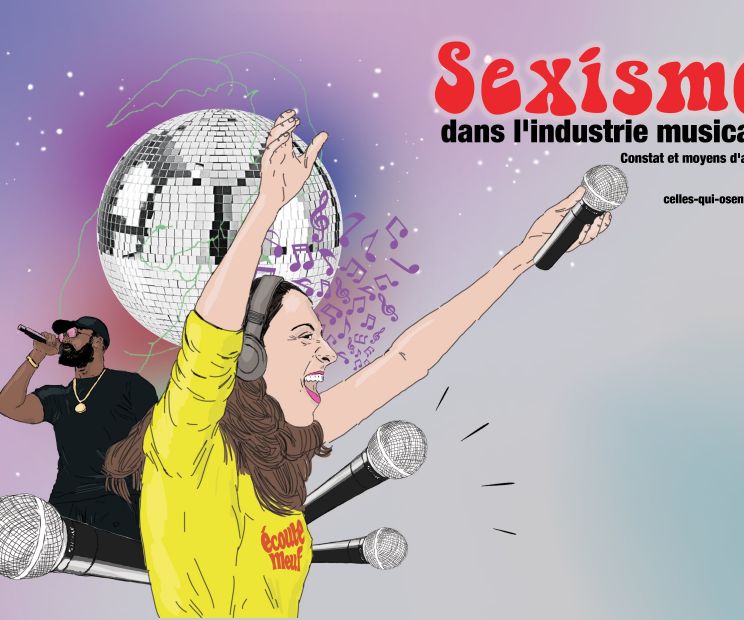 musique-sexisme