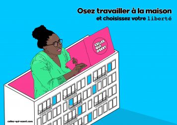 oser-travailler-a-la-maison