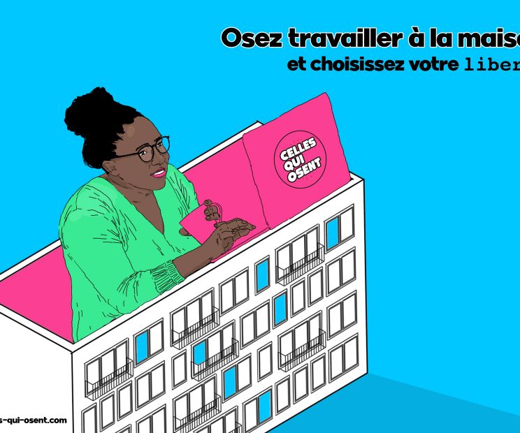 oser-travailler-a-la-maison