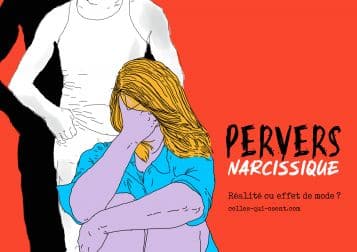 pervers-narcissique