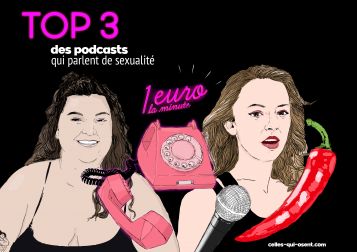 podcast-sexe