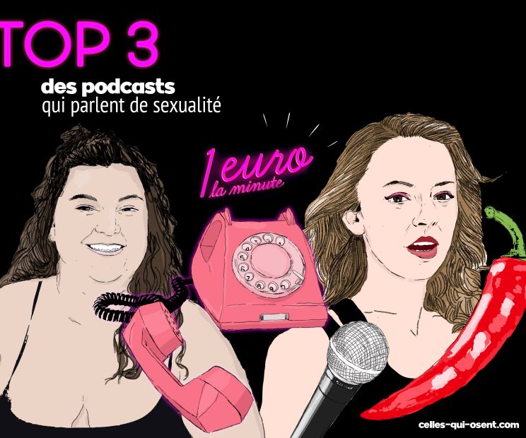 podcast-sexe