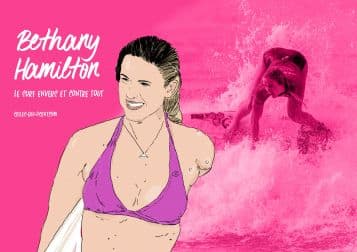 Bethany-Hamilton