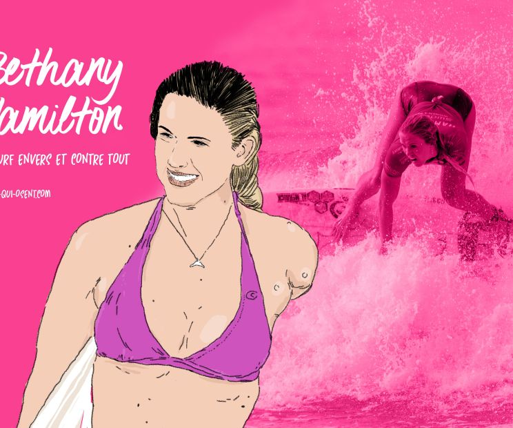 Bethany-Hamilton