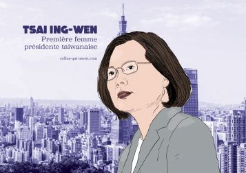 Tsai-Ing-Wen