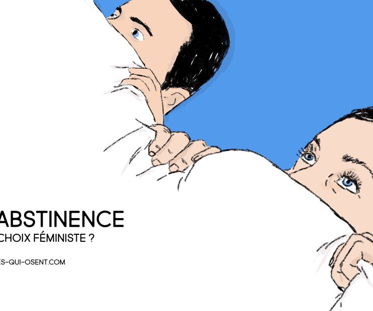 abstinence