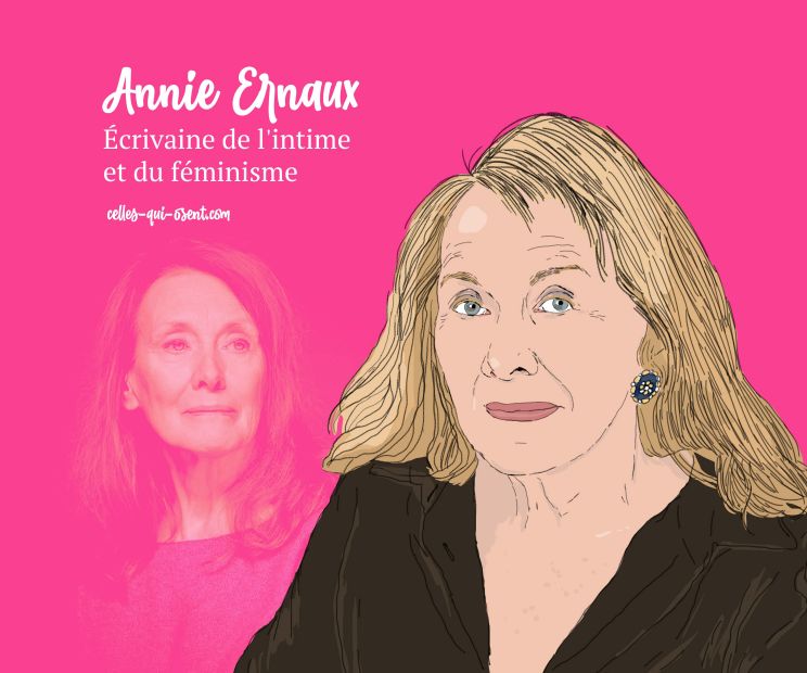 annie-ernaux-ecrivaine-feministe