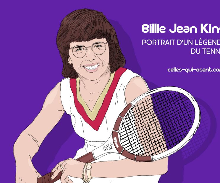 billie-jean-king-legende-tennis